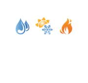 DSH Haustechnik in Heidelberg